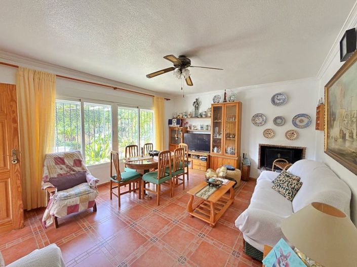 Image No.12-3 Bed Villa for sale