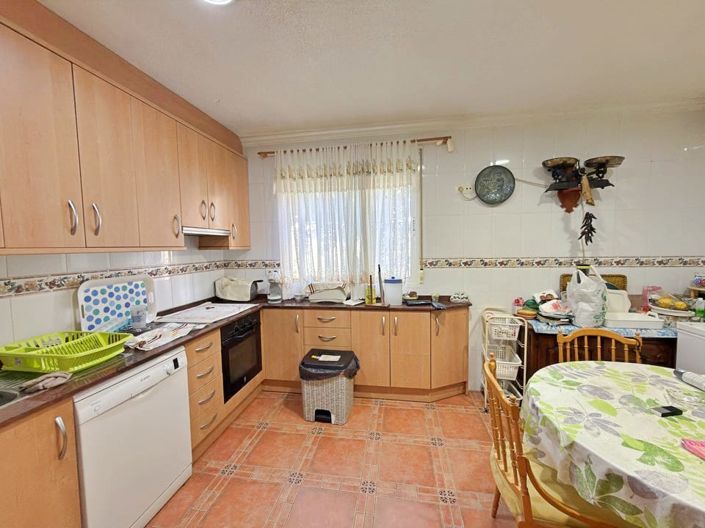 Image No.14-3 Bed Villa for sale