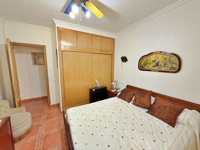 Image No.17-3 Bed Villa for sale