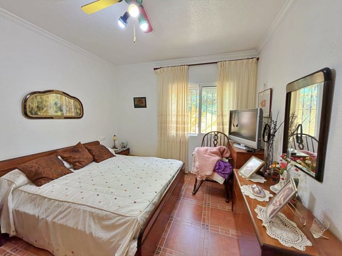 Image No.18-3 Bed Villa for sale