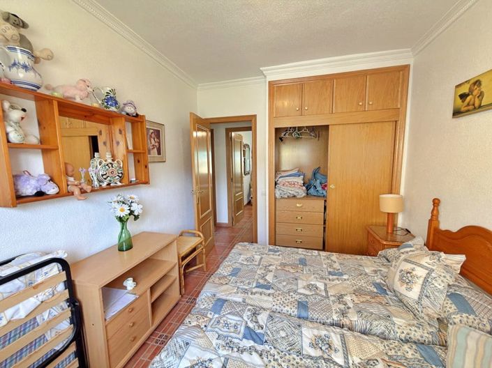 Image No.20-3 Bed Villa for sale