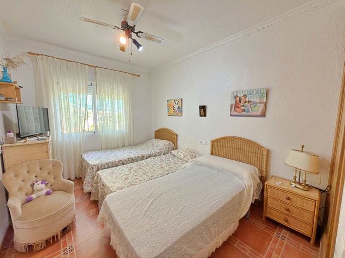 Image No.21-3 Bed Villa for sale