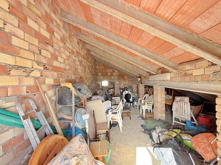 Image No.26-3 Bed Villa for sale