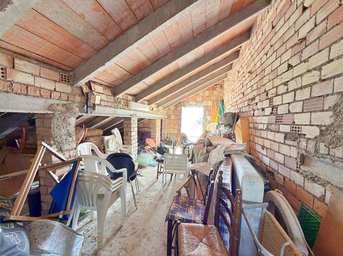 Image No.26-Villa de 3 chambres à vendre à San Miguel de Salinas