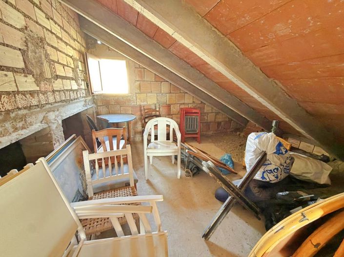 Image No.27-3 Bed Villa for sale