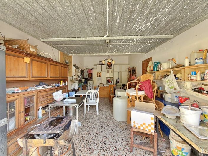 Image No.28-3 Bed Villa for sale