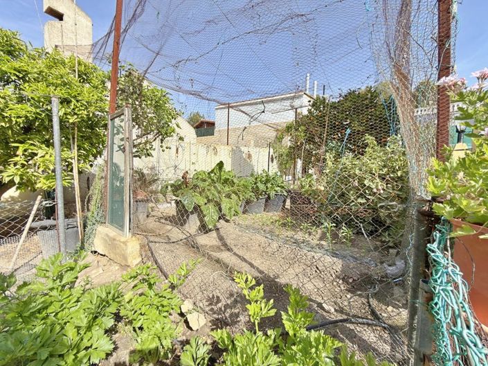 Image No.29-3 Bed Villa for sale