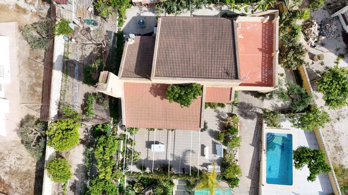 Image No.32-3 Bed Villa for sale