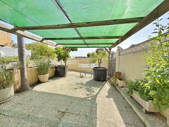 Image No.4-3 Bed Villa for sale