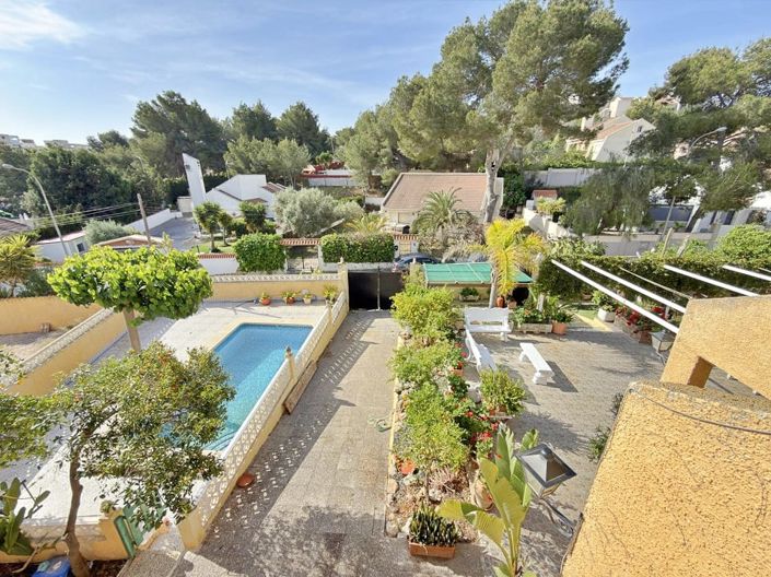 Image No.6-3 Bed Villa for sale