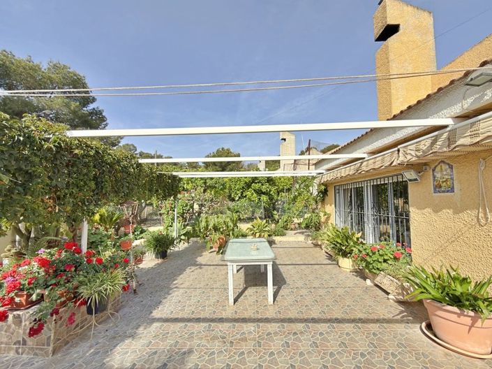 Image No.7-3 Bed Villa for sale