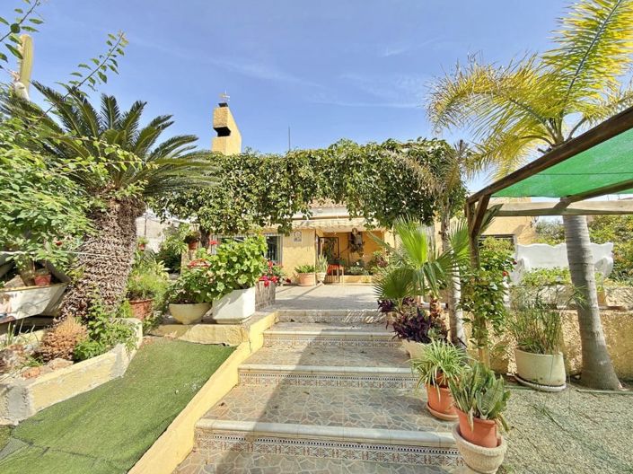 Image No.8-3 Bed Villa for sale