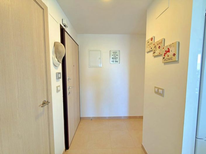 Image No.11-Appartement de 3 chambres à vendre à Lomas de Cabo Roig