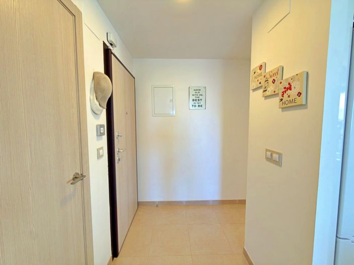 Image No.12-3 Bed Apartment for sale