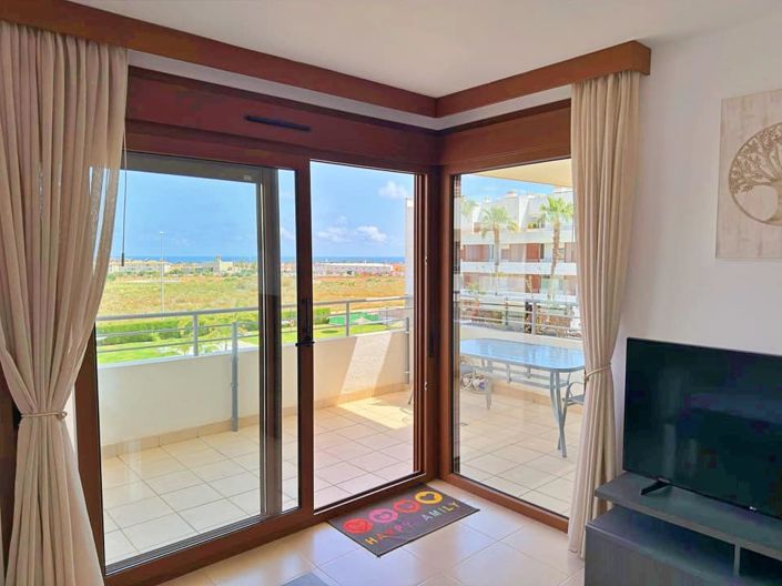 Image No.23-Appartement de 3 chambres à vendre à Lomas de Cabo Roig