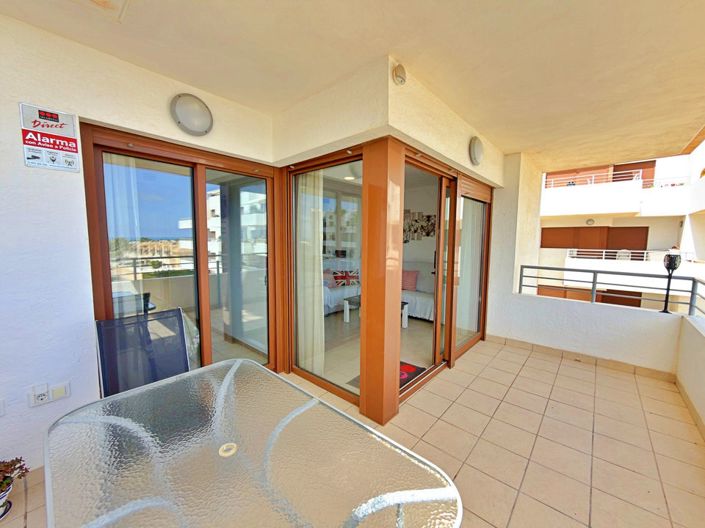 Image No.27-3 Bed Apartment for sale