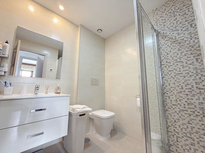 Image No.29-Appartement de 3 chambres à vendre à Lomas de Cabo Roig