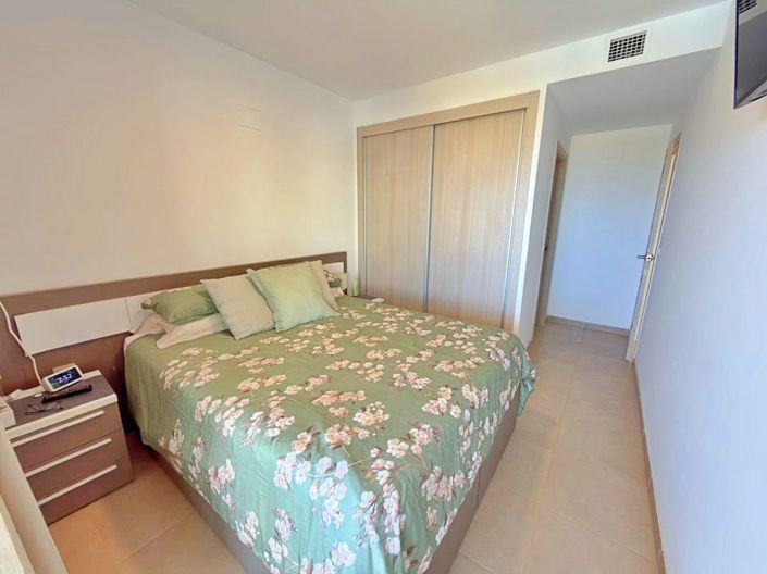 Image No.30-Appartement de 3 chambres à vendre à Lomas de Cabo Roig