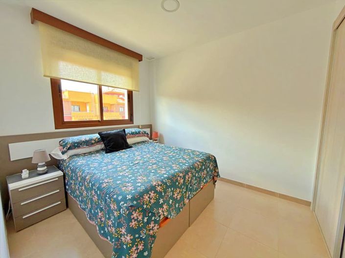 Image No.36-Appartement de 3 chambres à vendre à Lomas de Cabo Roig