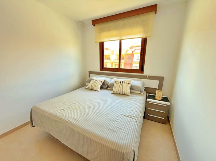 Image No.39-3 Bed Apartment for sale