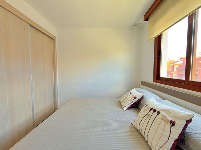 Image No.39-Appartement de 3 chambres à vendre à Lomas de Cabo Roig