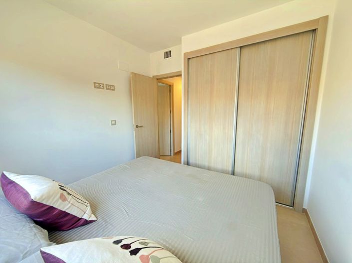 Image No.42-3 Bed Apartment for sale