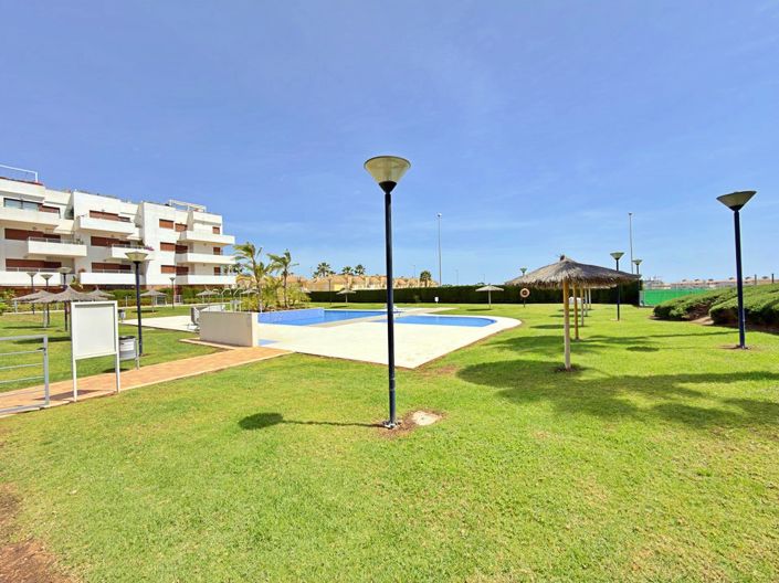 Image No.7-3 Bed Apartment for sale