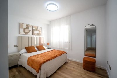 101773144000sfe45eresult