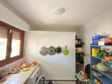 batchimg5650