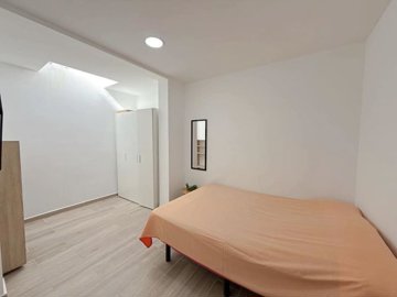 batchimg5716