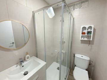 batchimg5719