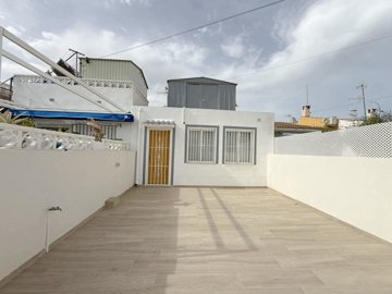 batchimg5730