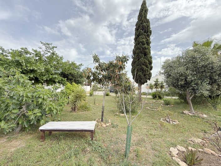 Image No.5-3 Bed Townhouse for sale