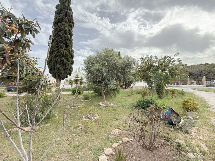 Image No.6-3 Bed Townhouse for sale
