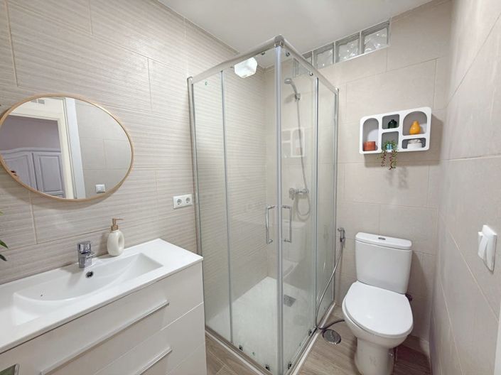 Image No.9-3 Bed Townhouse for sale