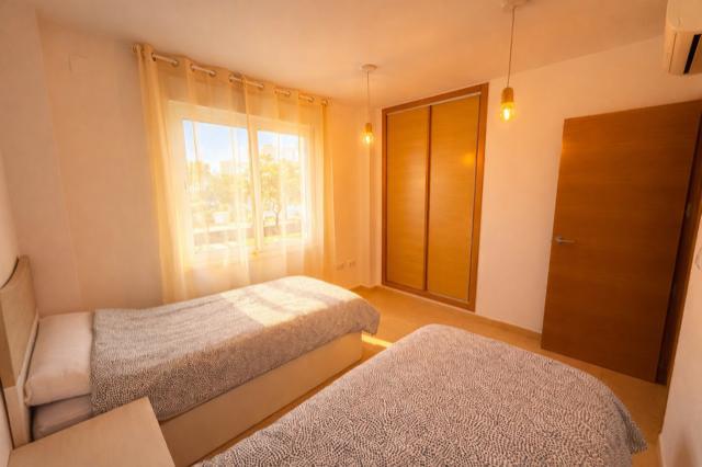 Image No.10-2 Bed Apartment for sale
