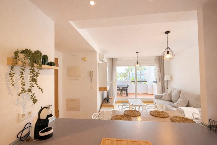 Image No.11-2 Bed Apartment for sale