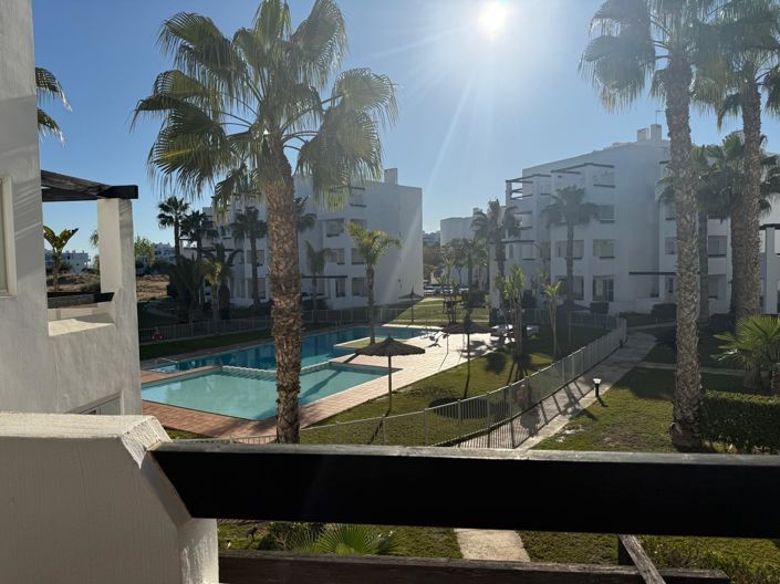 Image No.13-2 Bed Apartment for sale