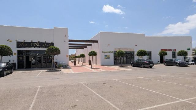 Image No.17-2 Bed Apartment for sale