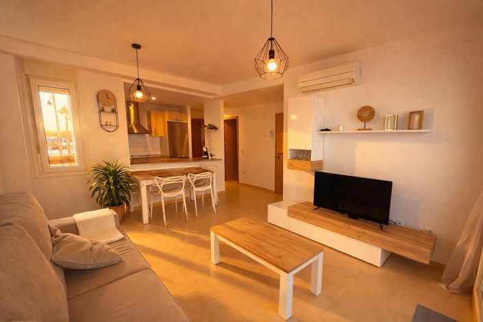 Image No.2-2 Bed Apartment for sale