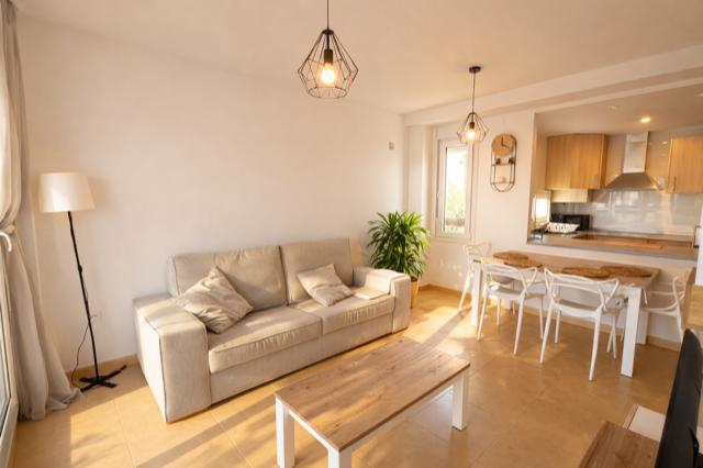 Image No.4-2 Bed Apartment for sale