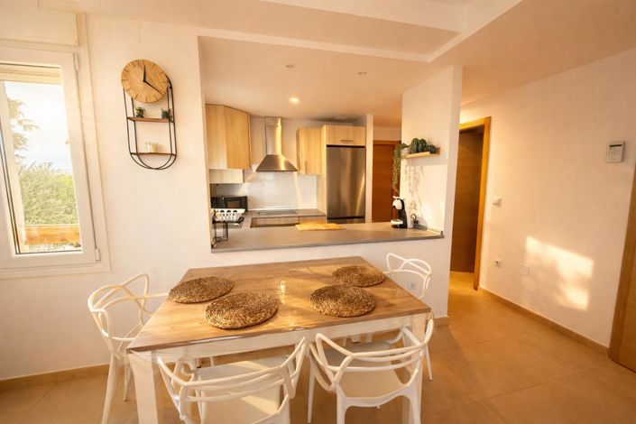 Image No.5-2 Bed Apartment for sale