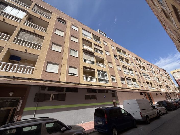 Image No.2-2 Bed Apartment for sale