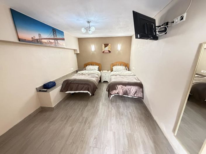 Image No.23-2 Bed Townhouse for sale