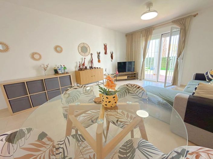 Image No.10-2 Bed Apartment for sale