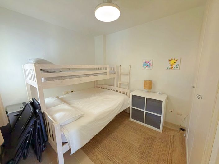 Image No.14-Appartement de 2 chambres à vendre à Villamartin