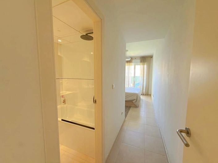 Image No.16-2 Bed Apartment for sale
