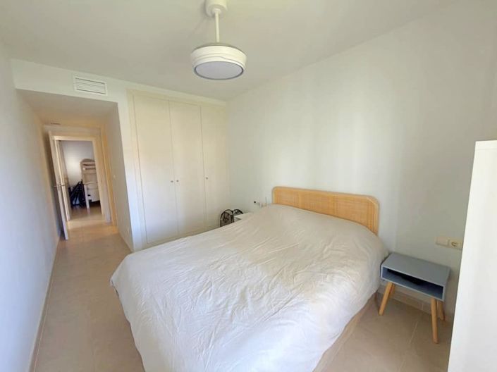 Image No.18-2 Bed Apartment for sale