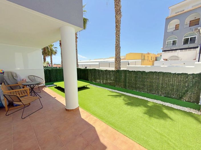 Image No.2-2 Bed Apartment for sale