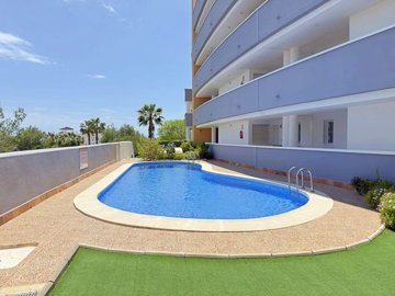batchimg6022